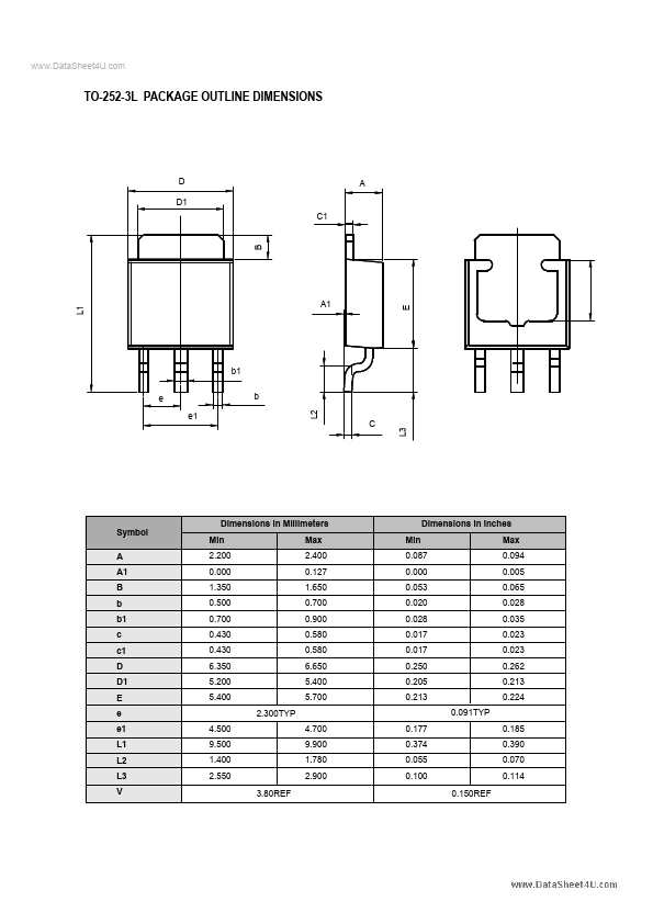 CJ78M05