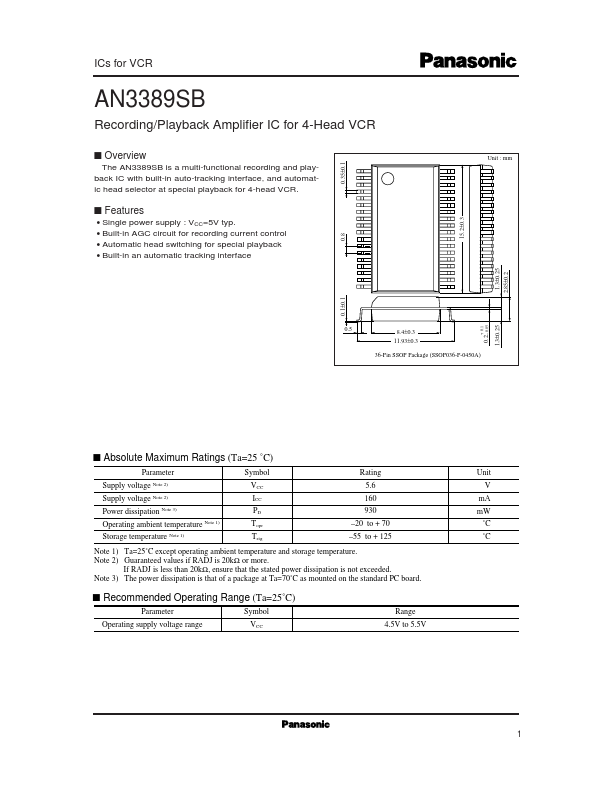 AN3479