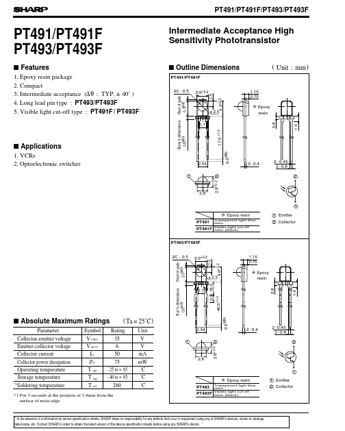 PT493F