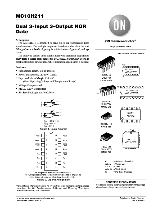 MC10H211