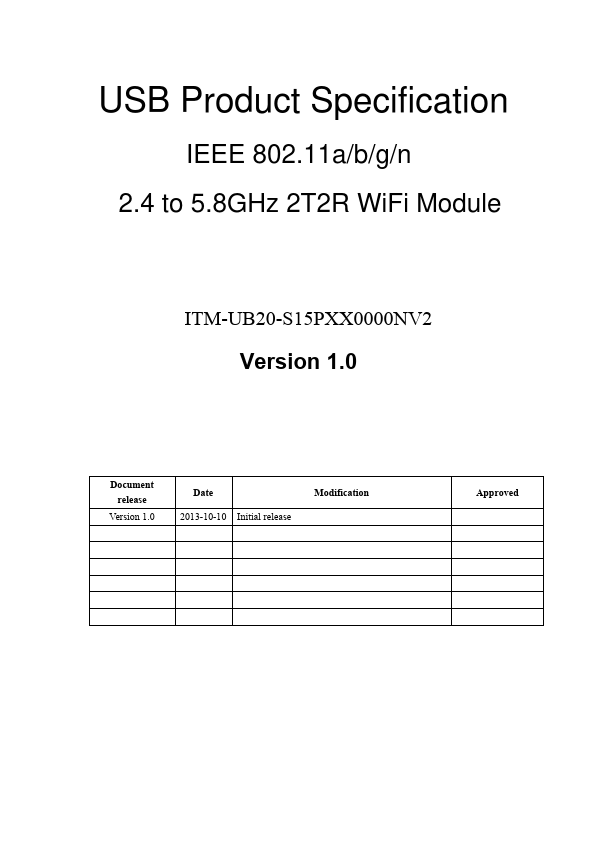 AR1021X-ITM-UB20-S15PXX0000NV2