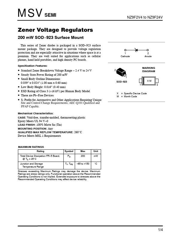 NZ9F6V8