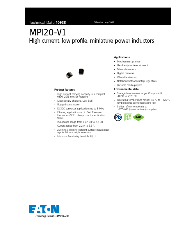 MPI2010V1-2R2-R