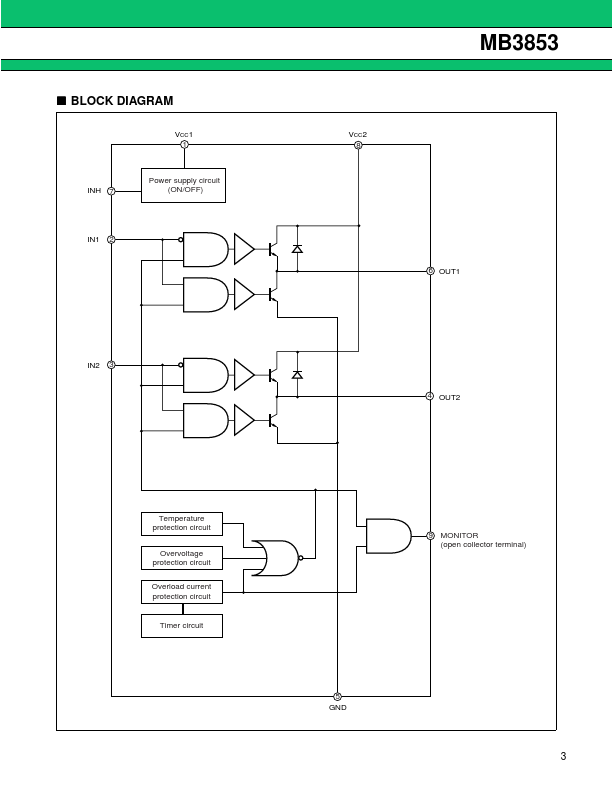 MB3853