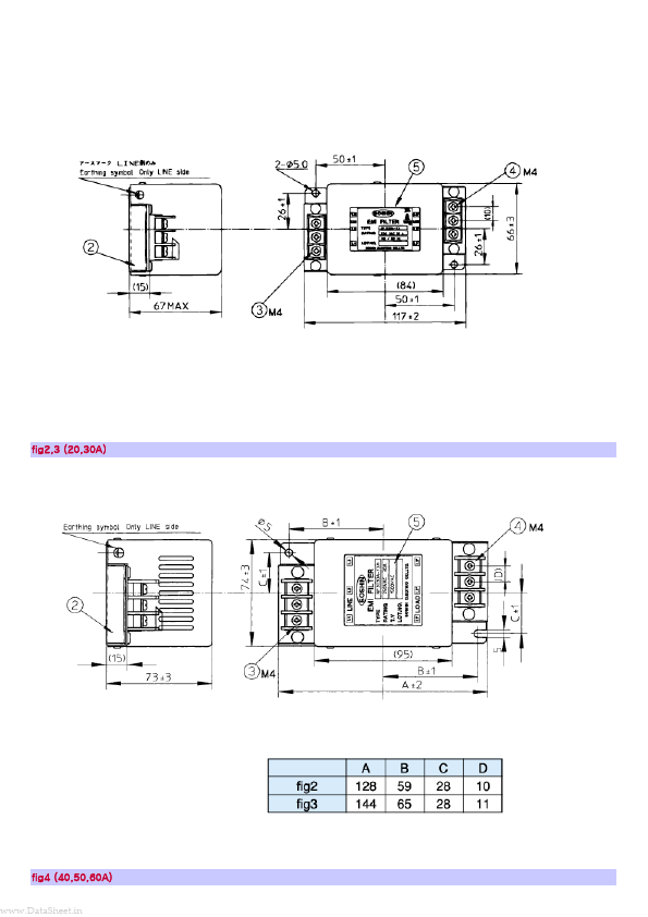 NF3010A-YX