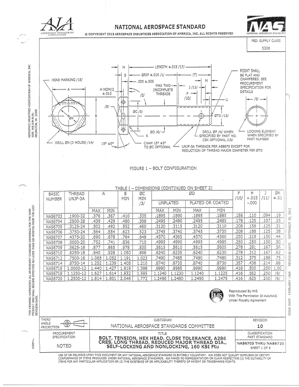 NAS6718