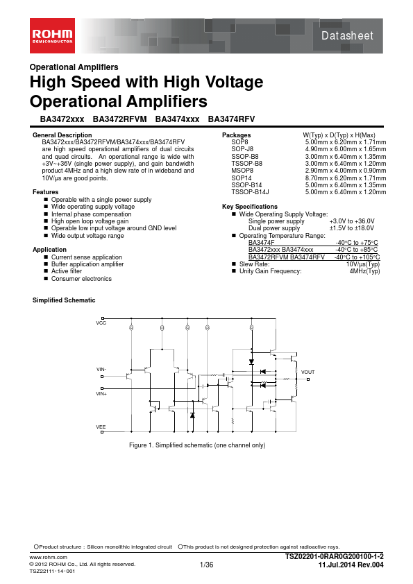 BA3472FVT