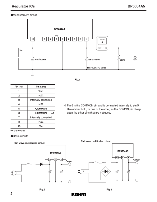 BP5034A5