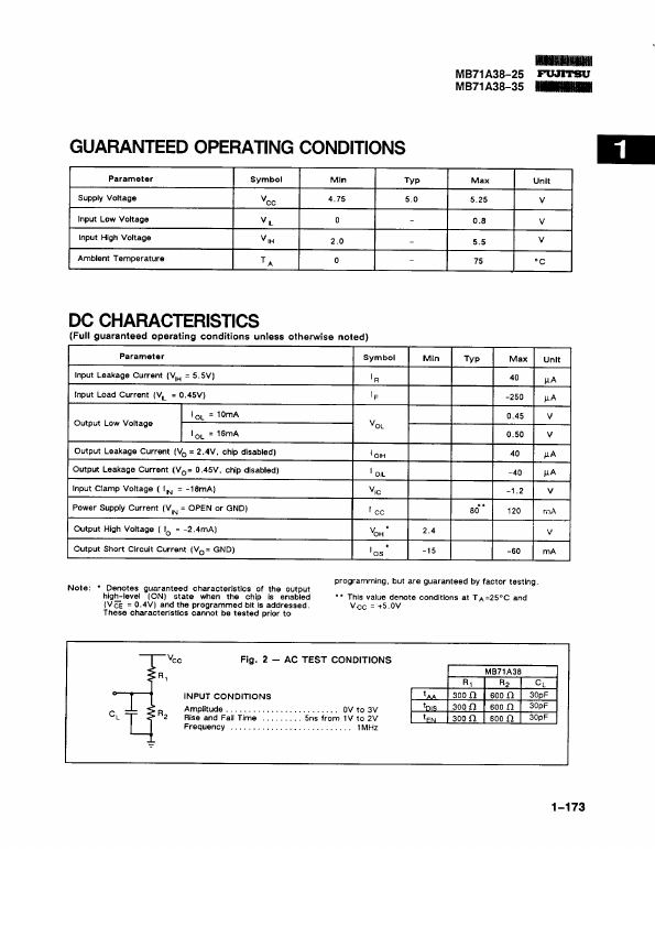 MB71A38-25