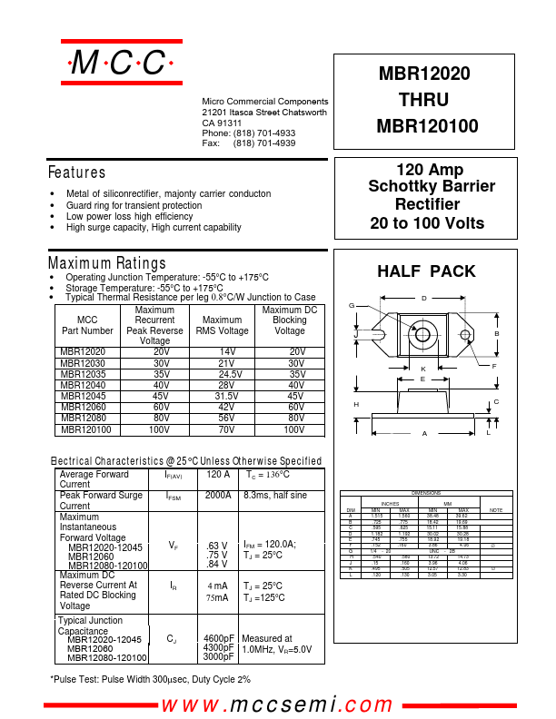 MBR12060