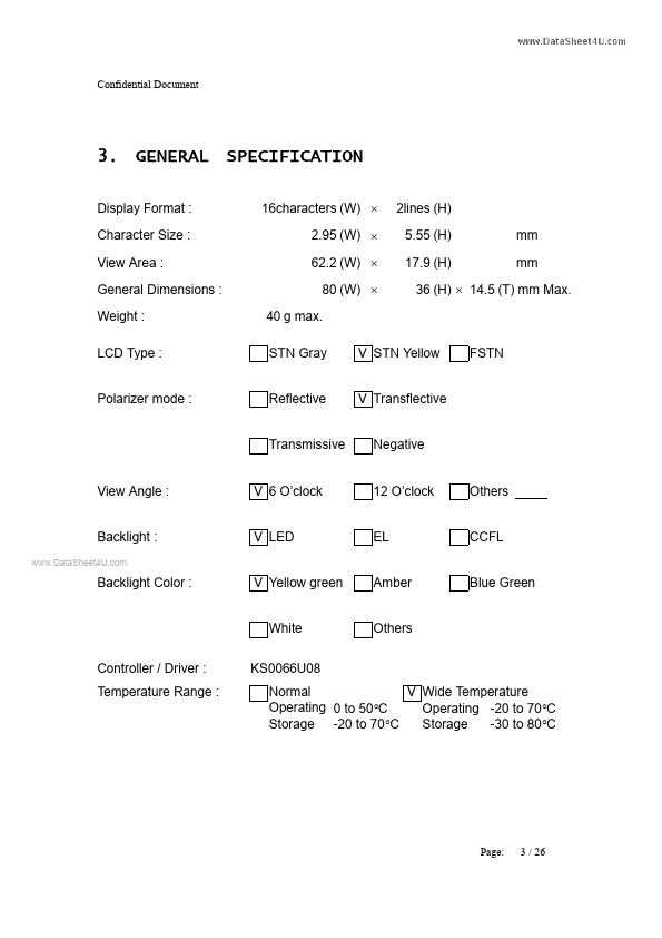 CM16022ASFAYB-I2