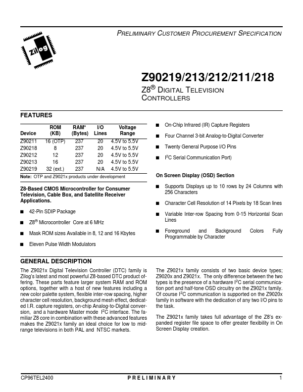 Z90218