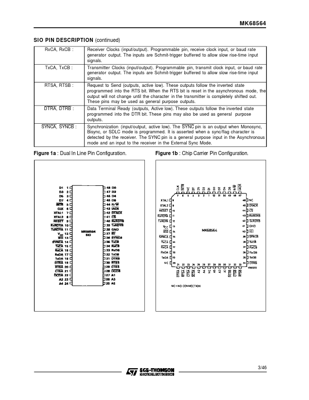 MK68564