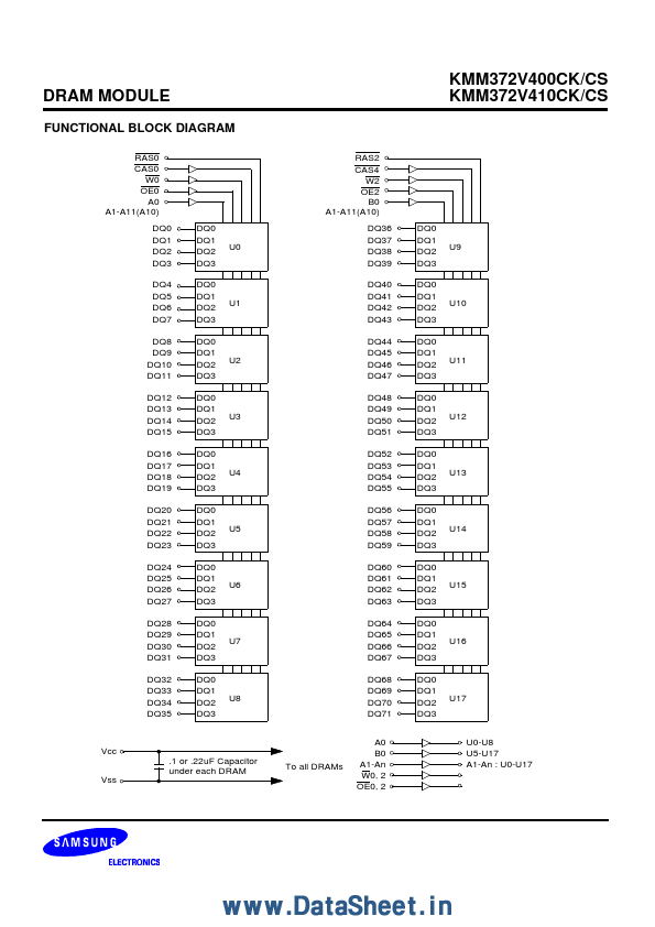 KMM372V410CS