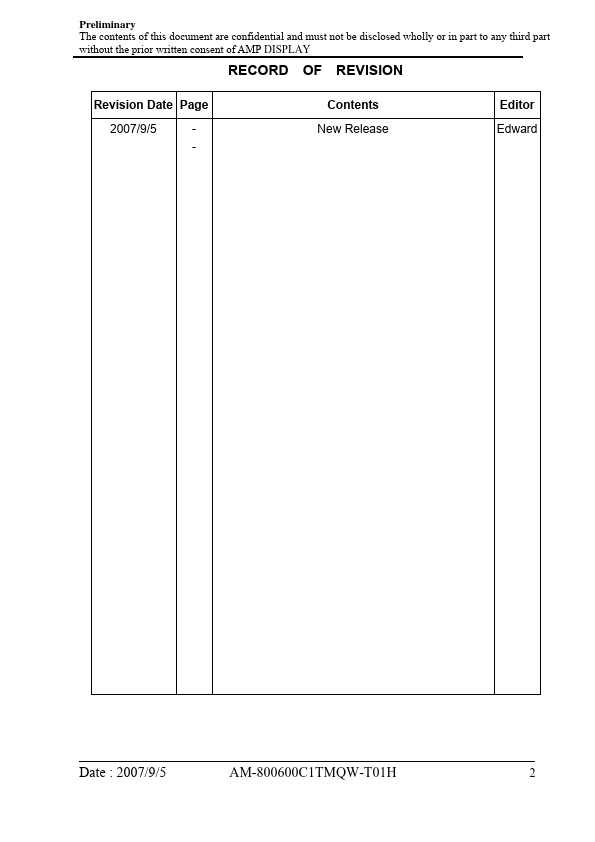 AM-800600C1TMQW-T01H