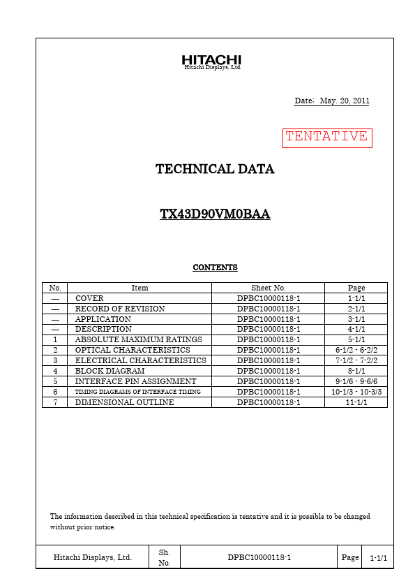 TX43D90VM0BAA