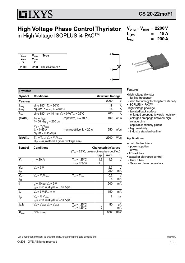 CS20-22moF1