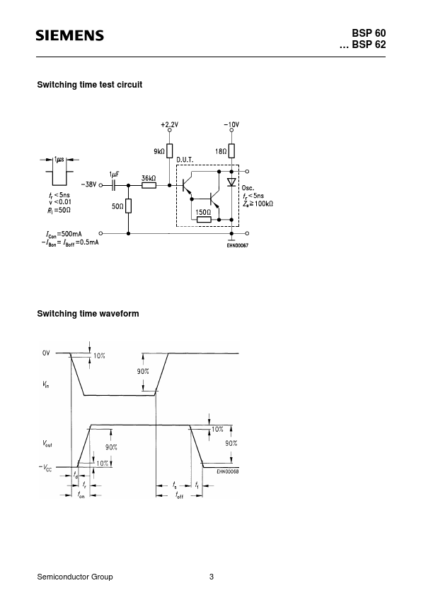 BSP62