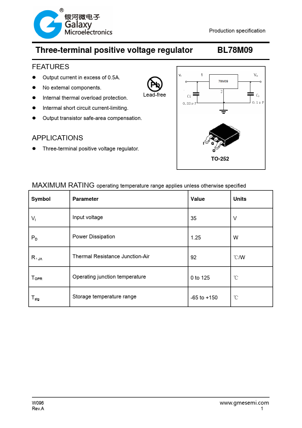 BL78M09