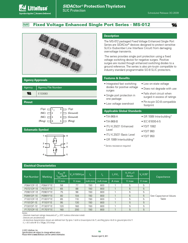 P1301DF-1E