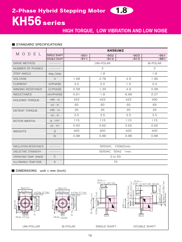 KH56JM2-913