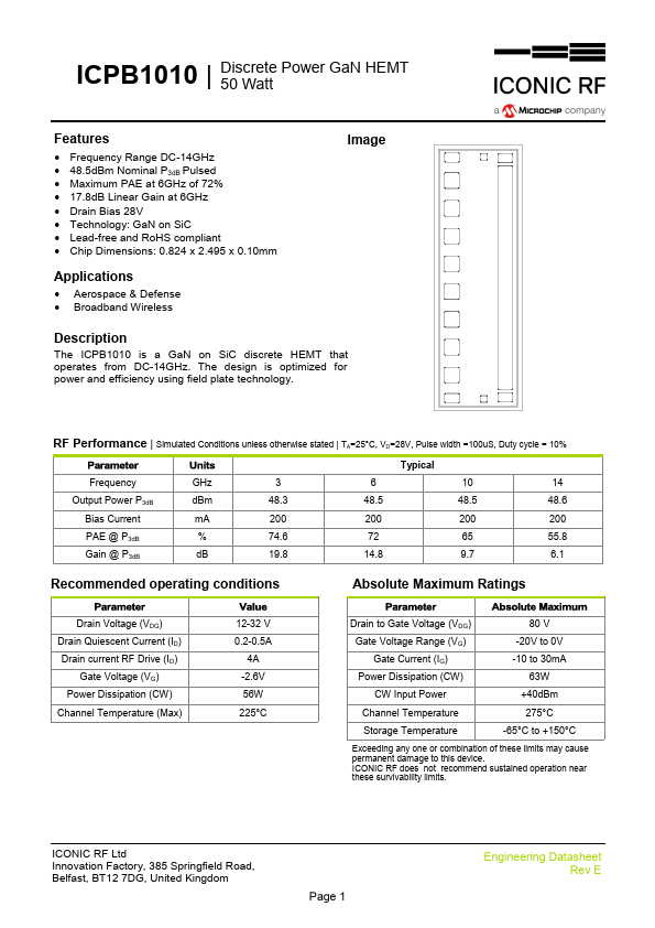 ICPB1010