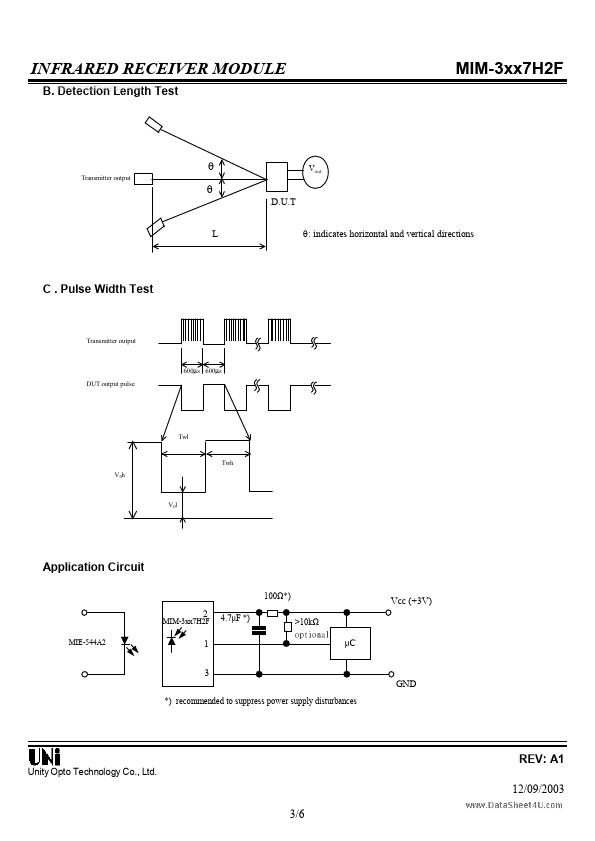 MIM-3xx7H2F