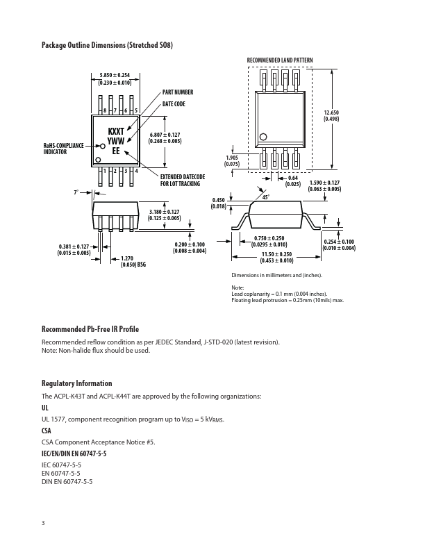 ACPL-K44T