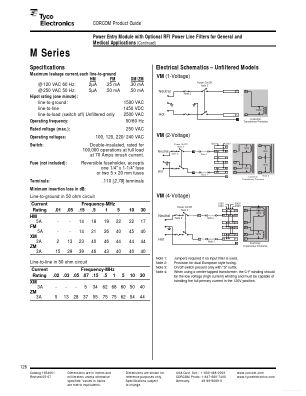 6VM1SC