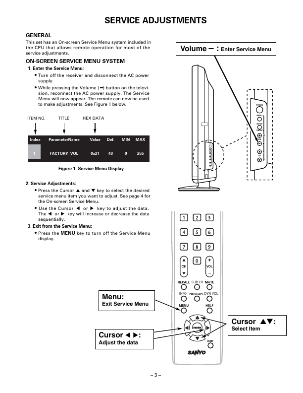 DP32640