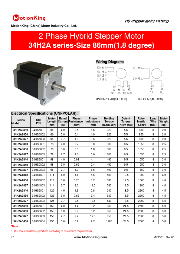 34H2A8840