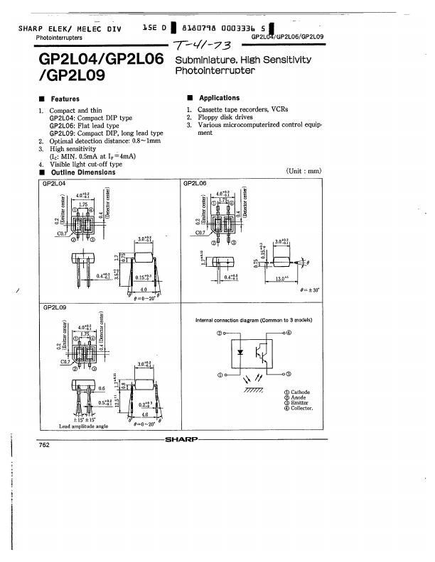 GP2L06