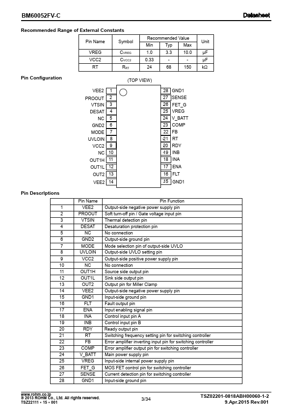 BM60052FV-C