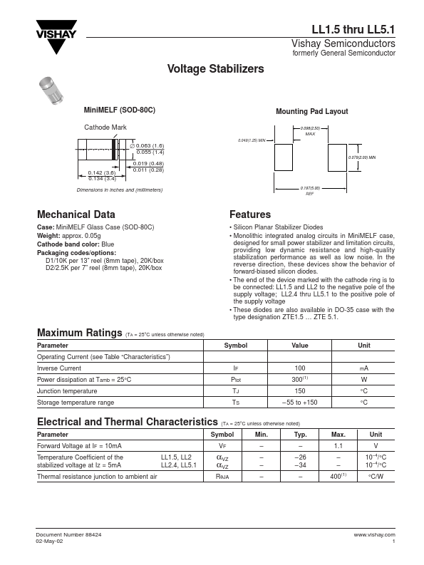 LL4.3