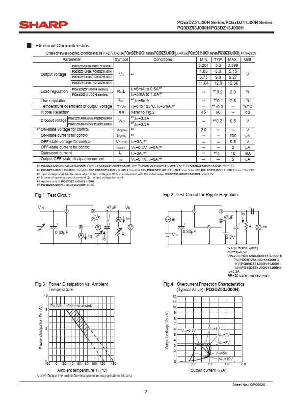 PQ09DZ51J00H