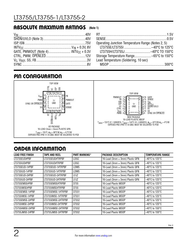 LT3755-1