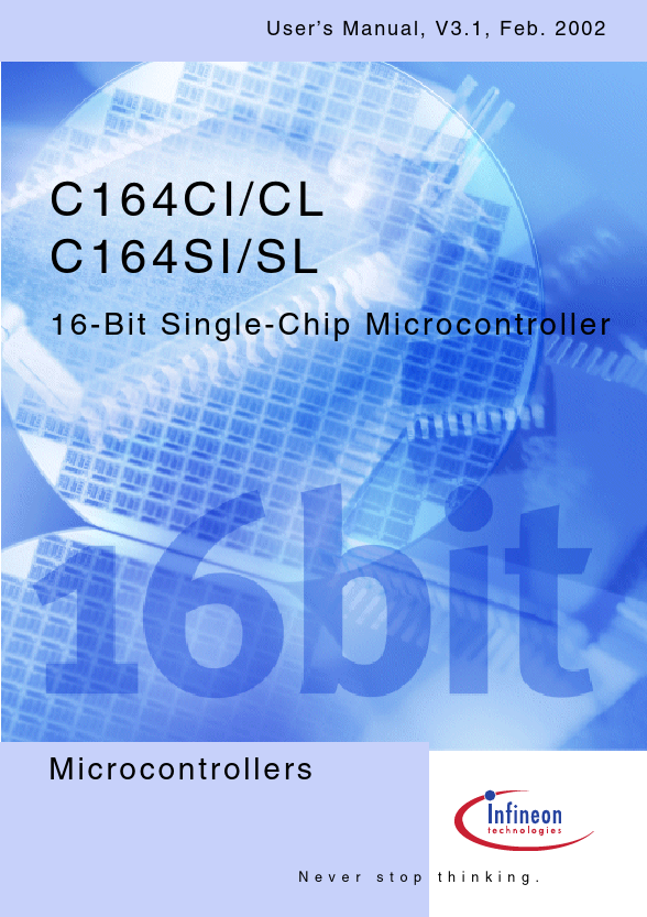 C164SL