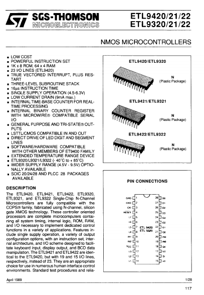 ETL9320