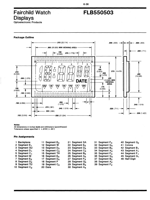 FLB550503