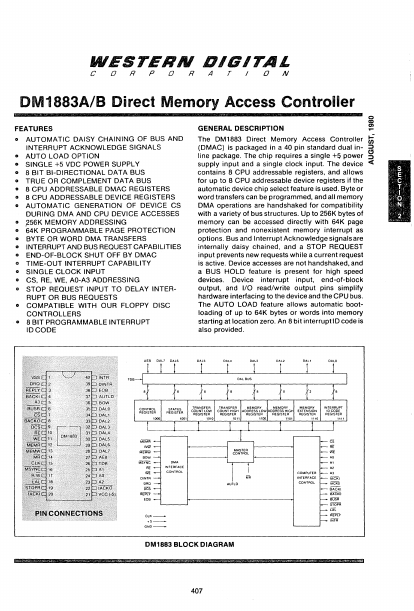 DM1883A