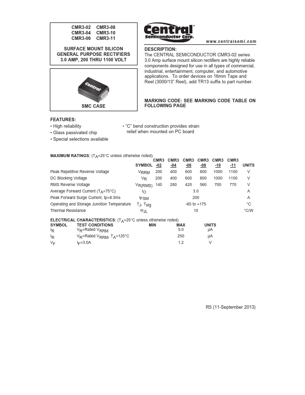 CMR3-02