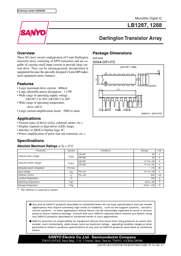 LB1287