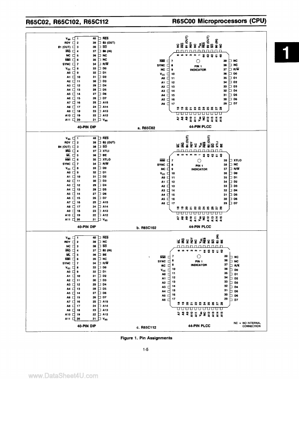 R65C102