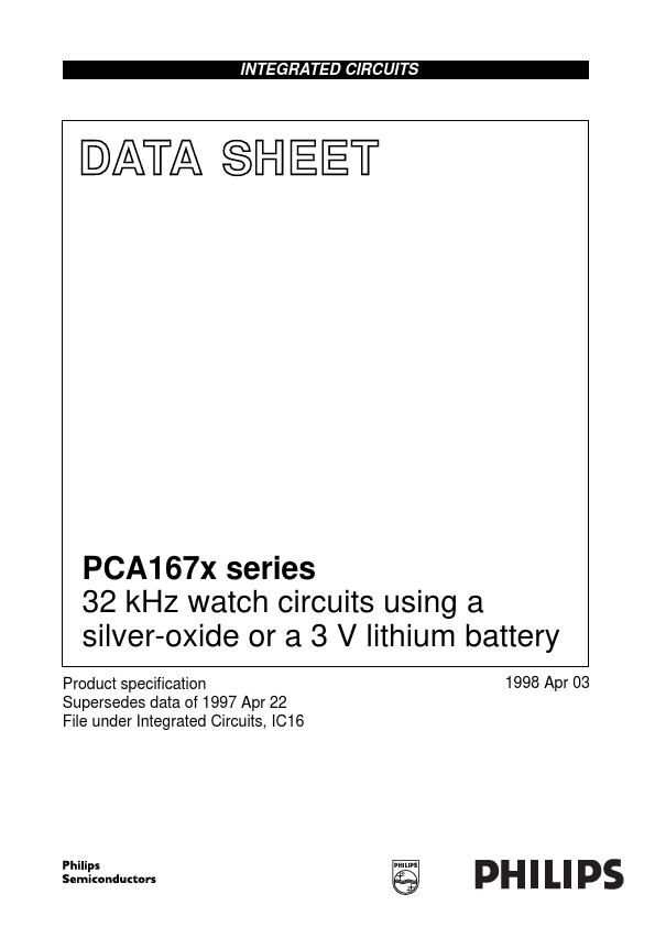 PCA1676