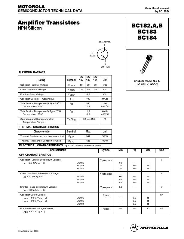 BC183