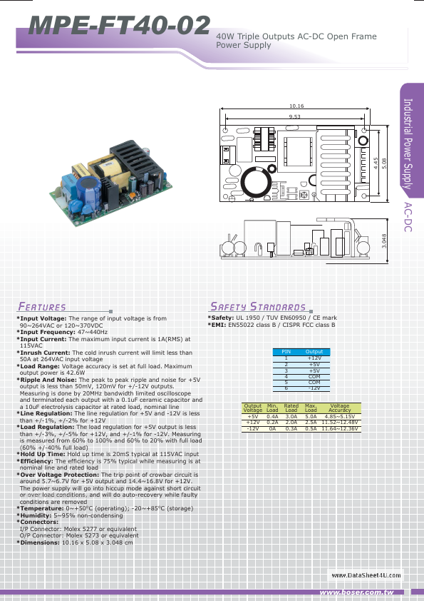 MPE-FT40-02