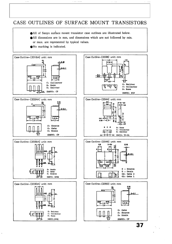 C3863