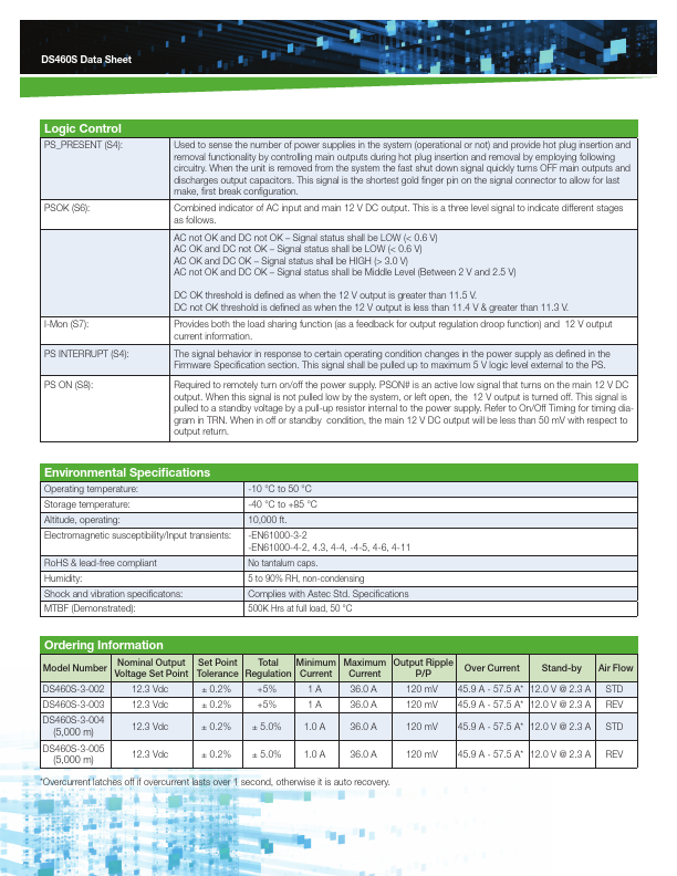 DS460S-3-005