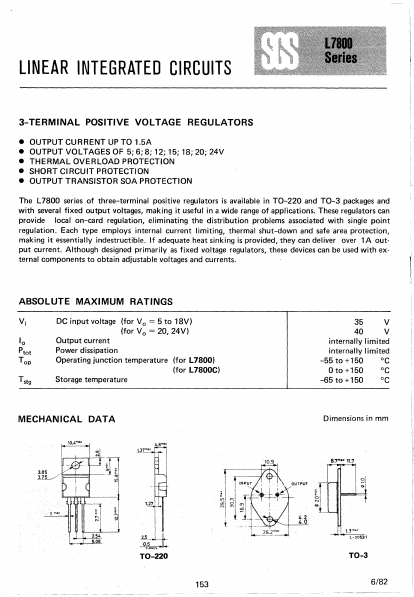 L7808CT