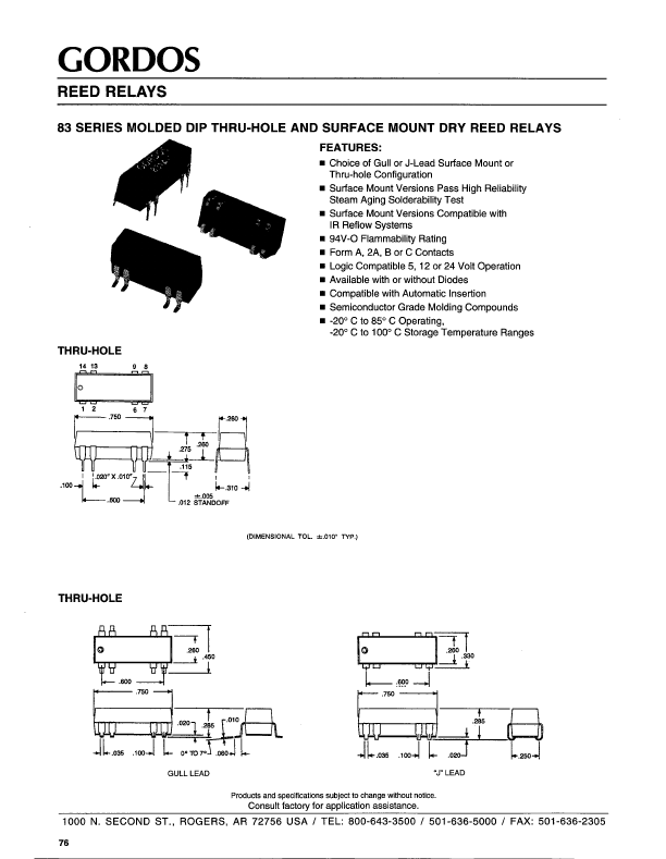 832A-x